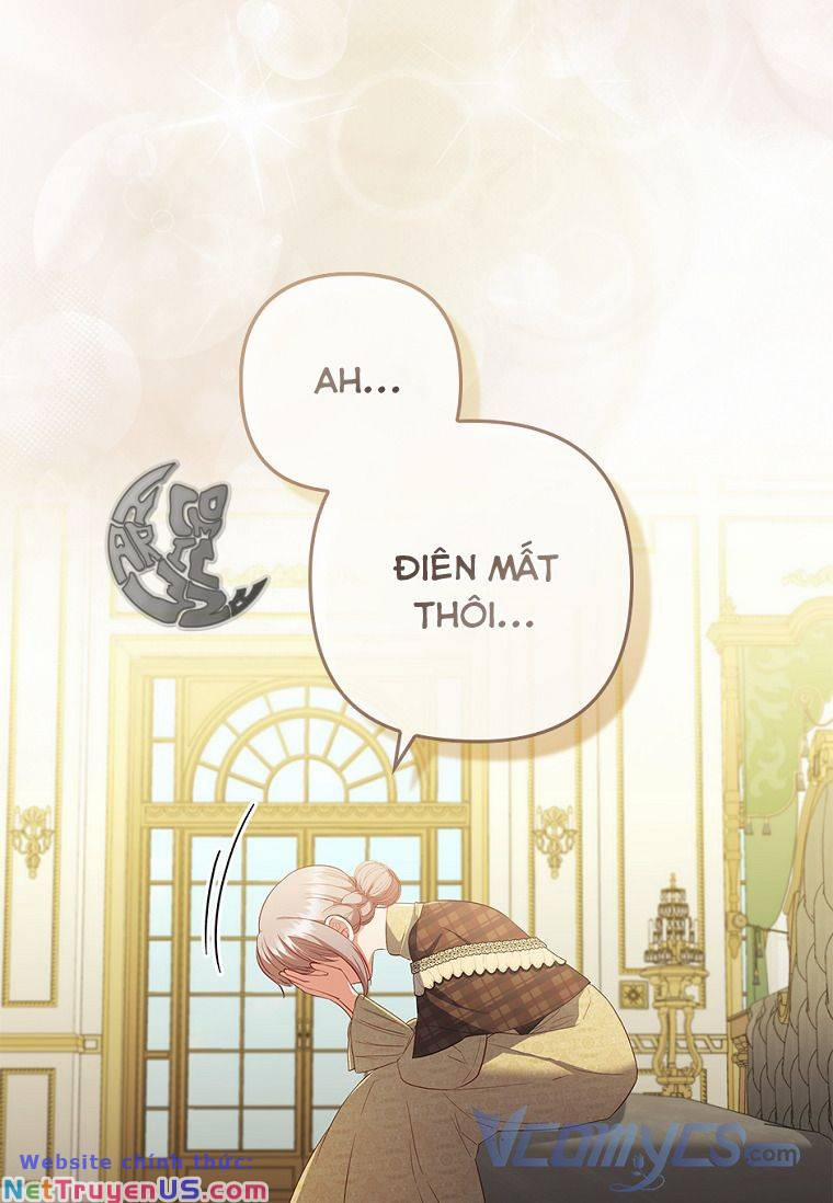 Tôi Bị Quyến Rũ Bởi Nam Chính Ốm Yếu 54 trang 93