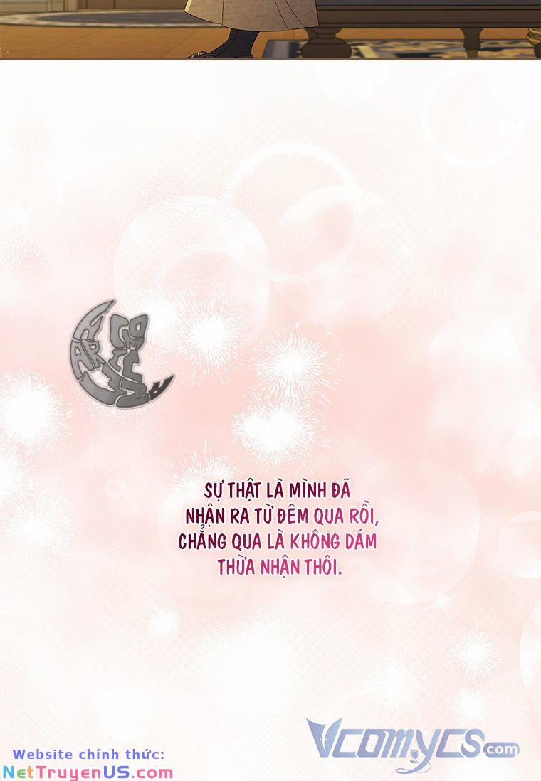 Tôi Bị Quyến Rũ Bởi Nam Chính Ốm Yếu 54 trang 94