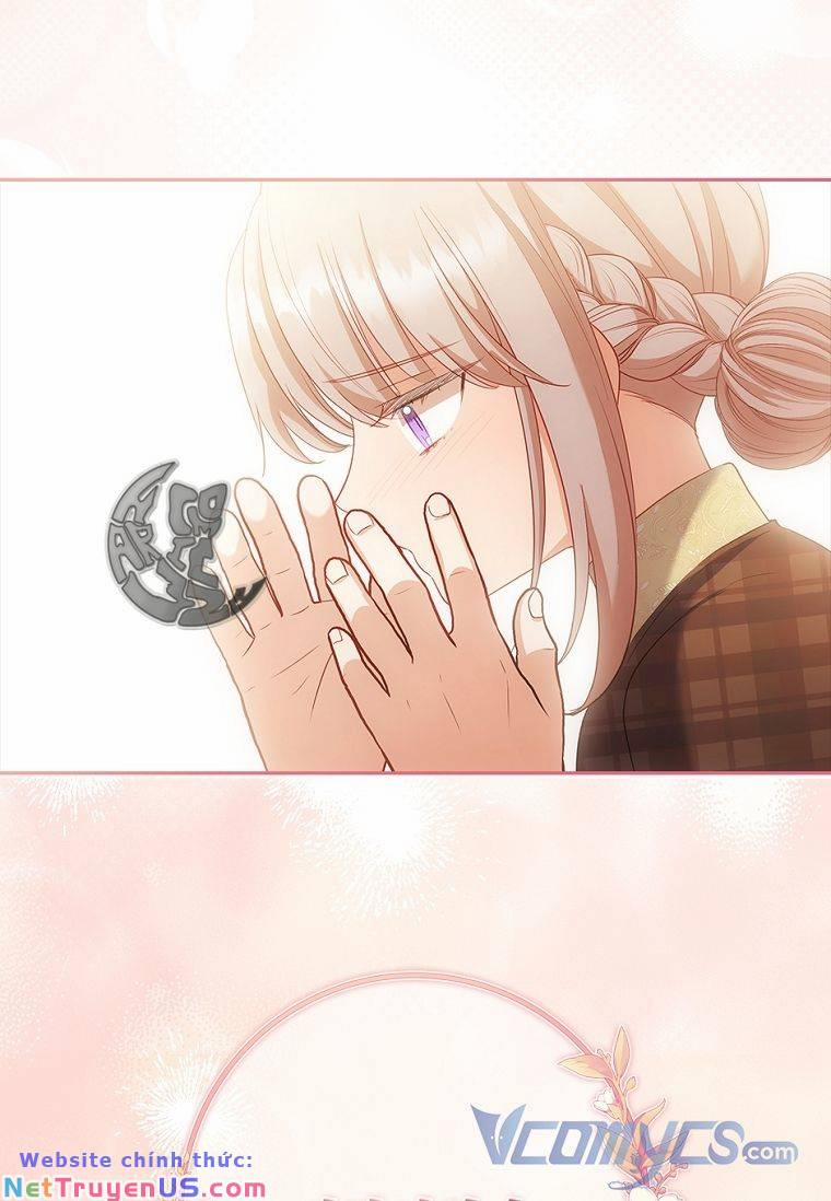 Tôi Bị Quyến Rũ Bởi Nam Chính Ốm Yếu 54 trang 95