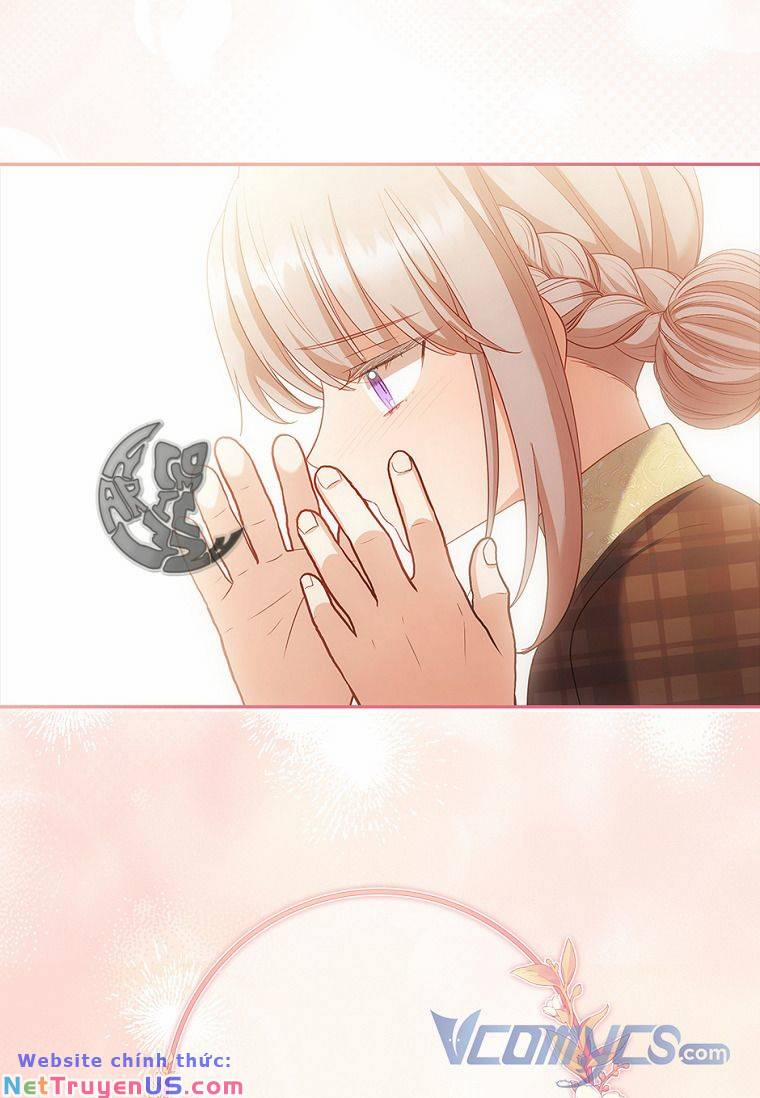 Tôi Bị Quyến Rũ Bởi Nam Chính Ốm Yếu 54 trang 96