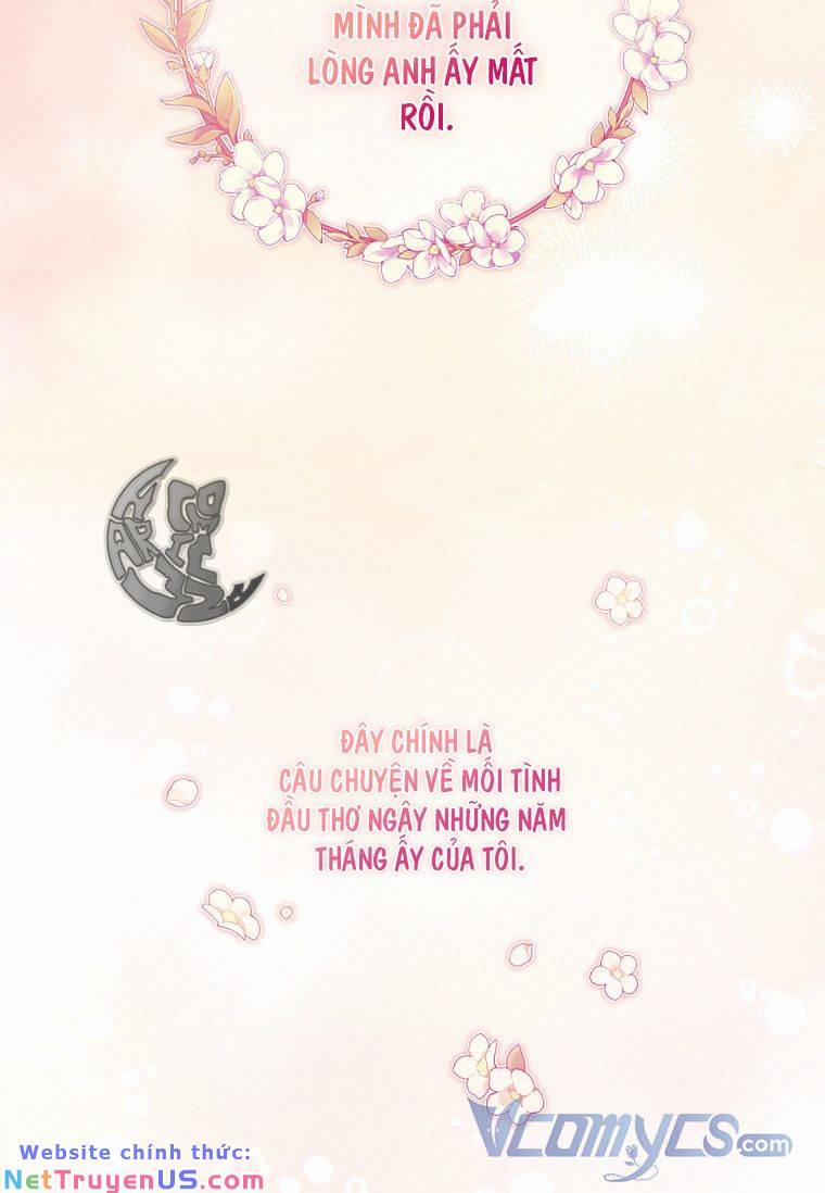 Tôi Bị Quyến Rũ Bởi Nam Chính Ốm Yếu 54 trang 97