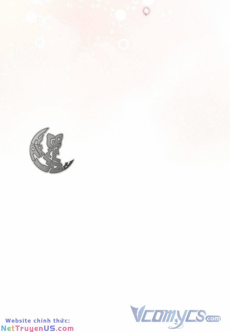 Tôi Bị Quyến Rũ Bởi Nam Chính Ốm Yếu 54 trang 98