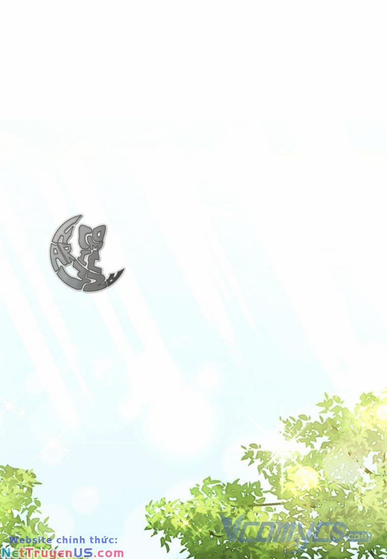 Tôi Bị Quyến Rũ Bởi Nam Chính Ốm Yếu 54 trang 99