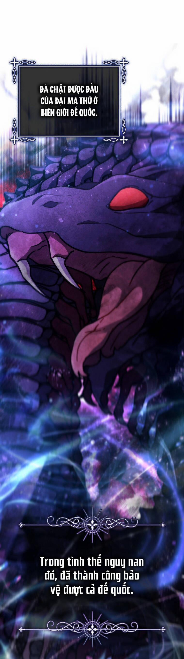 Tôi Bị Quyến Rũ Bởi Nam Chính Ốm Yếu 55 trang 16