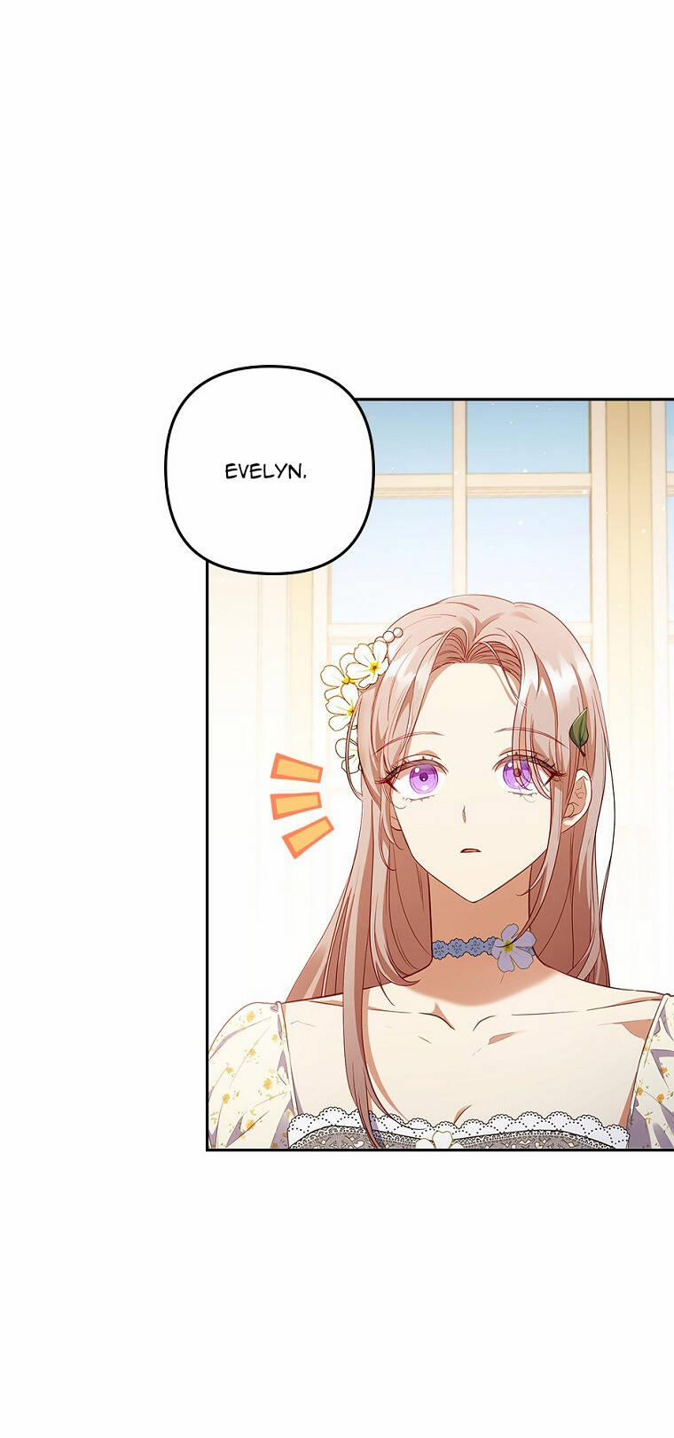 Tôi Bị Quyến Rũ Bởi Nam Chính Ốm Yếu 55 trang 22