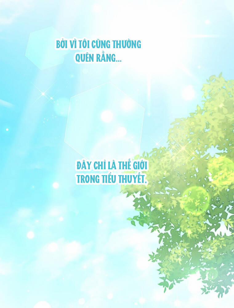 Tôi Bị Quyến Rũ Bởi Nam Chính Ốm Yếu 55 trang 3