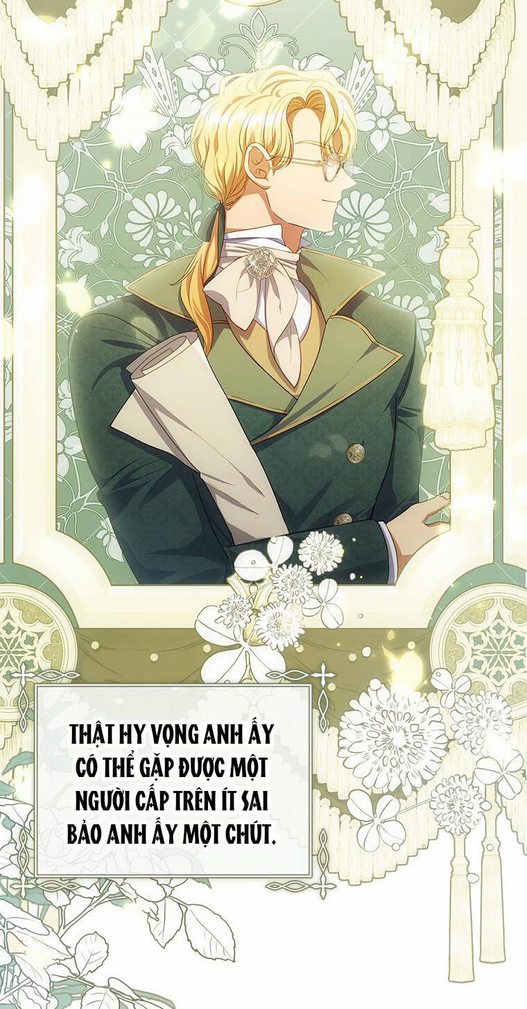 Tôi Bị Quyến Rũ Bởi Nam Chính Ốm Yếu 55 trang 47