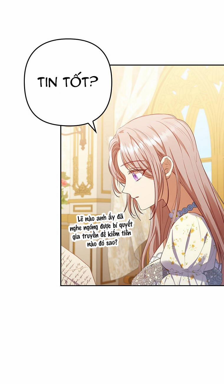 Tôi Bị Quyến Rũ Bởi Nam Chính Ốm Yếu 55 trang 52