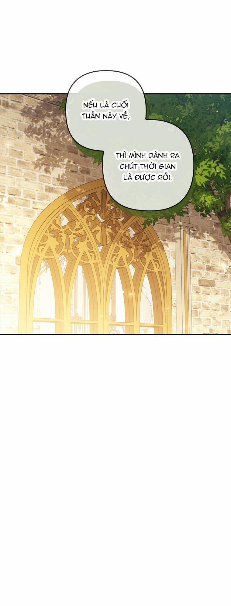 Tôi Bị Quyến Rũ Bởi Nam Chính Ốm Yếu 55 trang 53