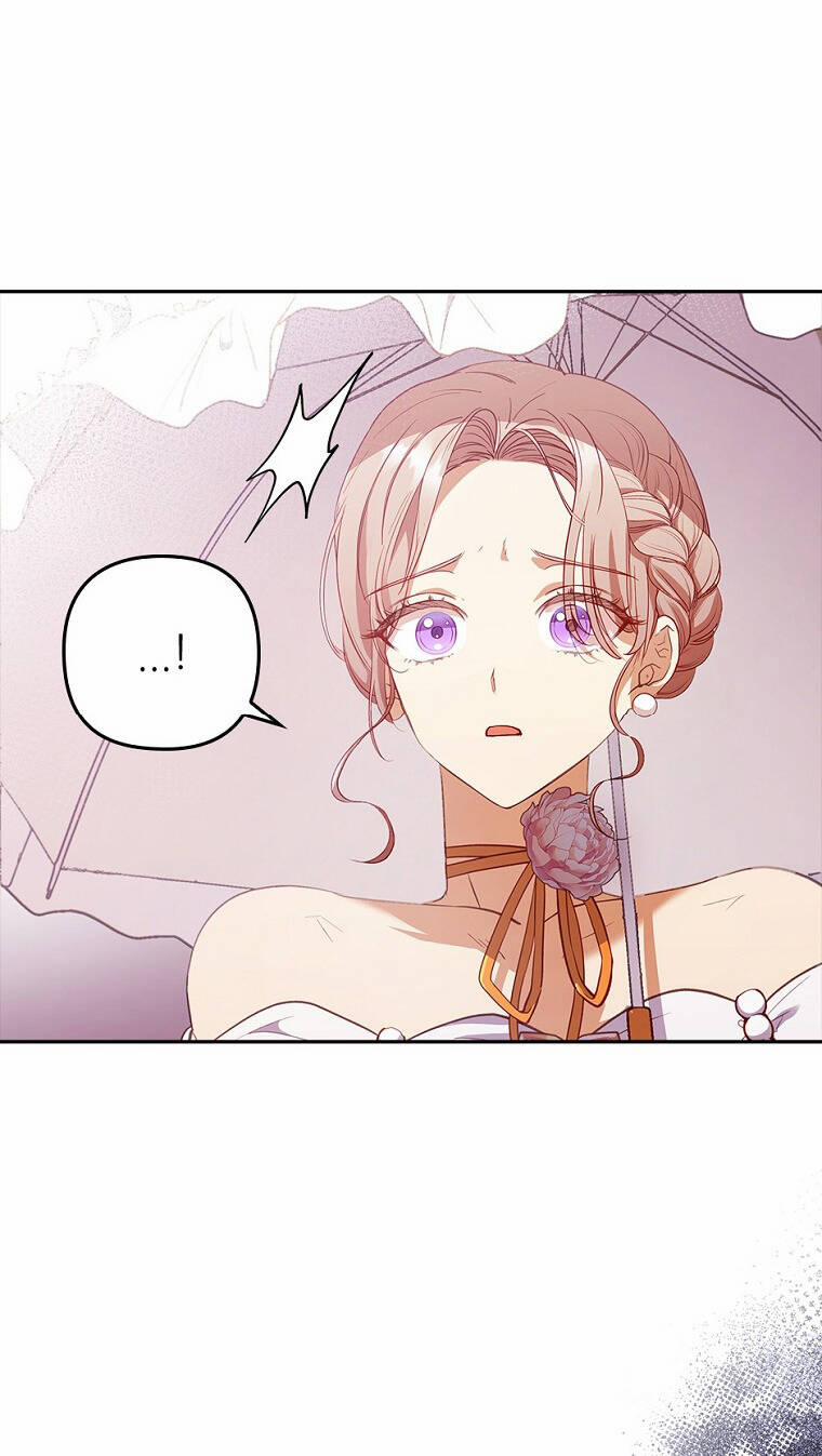 Tôi Bị Quyến Rũ Bởi Nam Chính Ốm Yếu 55 trang 62