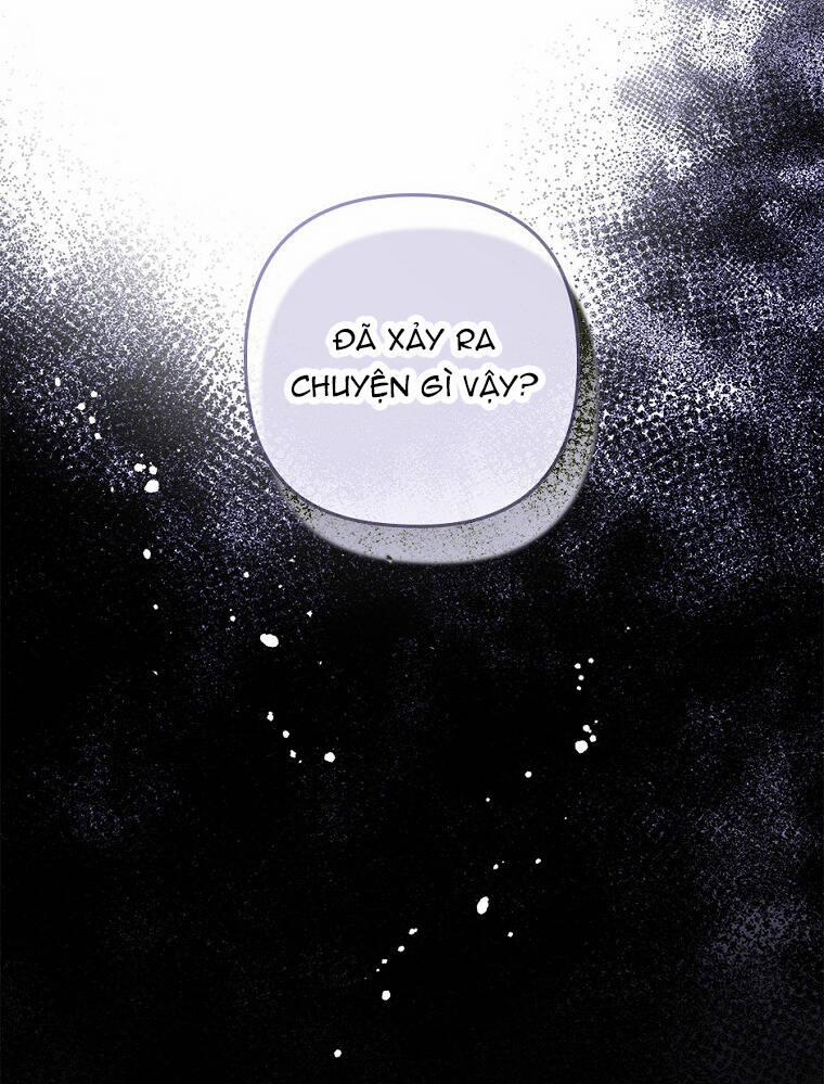 Tôi Bị Quyến Rũ Bởi Nam Chính Ốm Yếu 55 trang 63