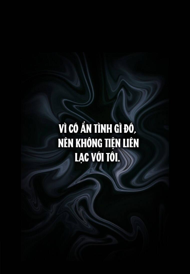 Tôi Bị Quyến Rũ Bởi Nam Chính Ốm Yếu 55 trang 8