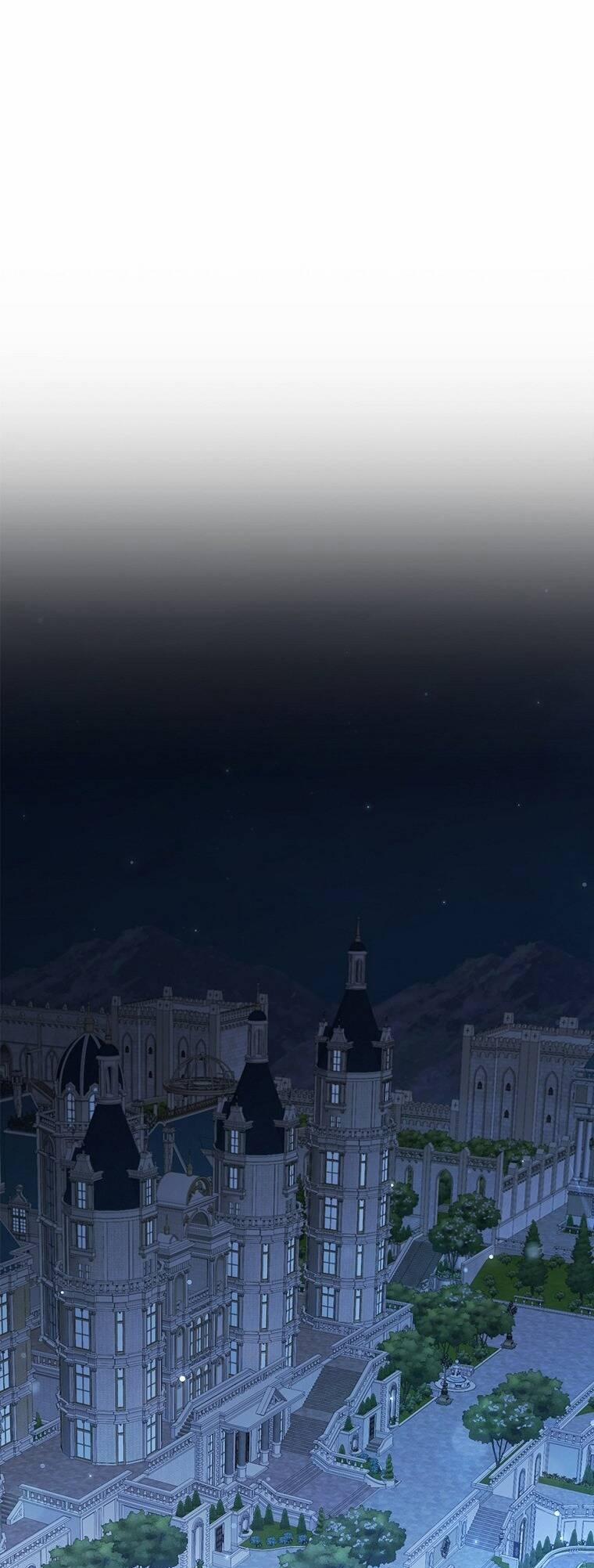 Tôi Bị Quyến Rũ Bởi Nam Chính Ốm Yếu 56 trang 44