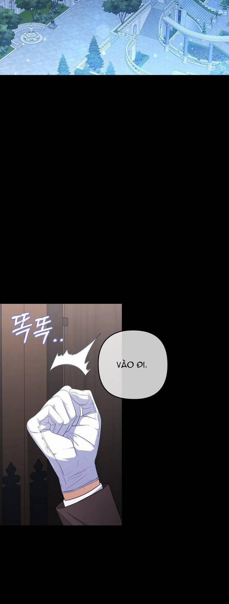 Tôi Bị Quyến Rũ Bởi Nam Chính Ốm Yếu 56 trang 45