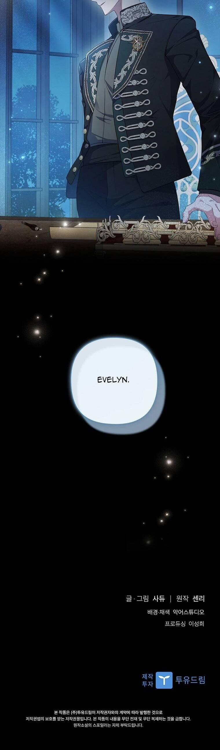 Tôi Bị Quyến Rũ Bởi Nam Chính Ốm Yếu 56 trang 49