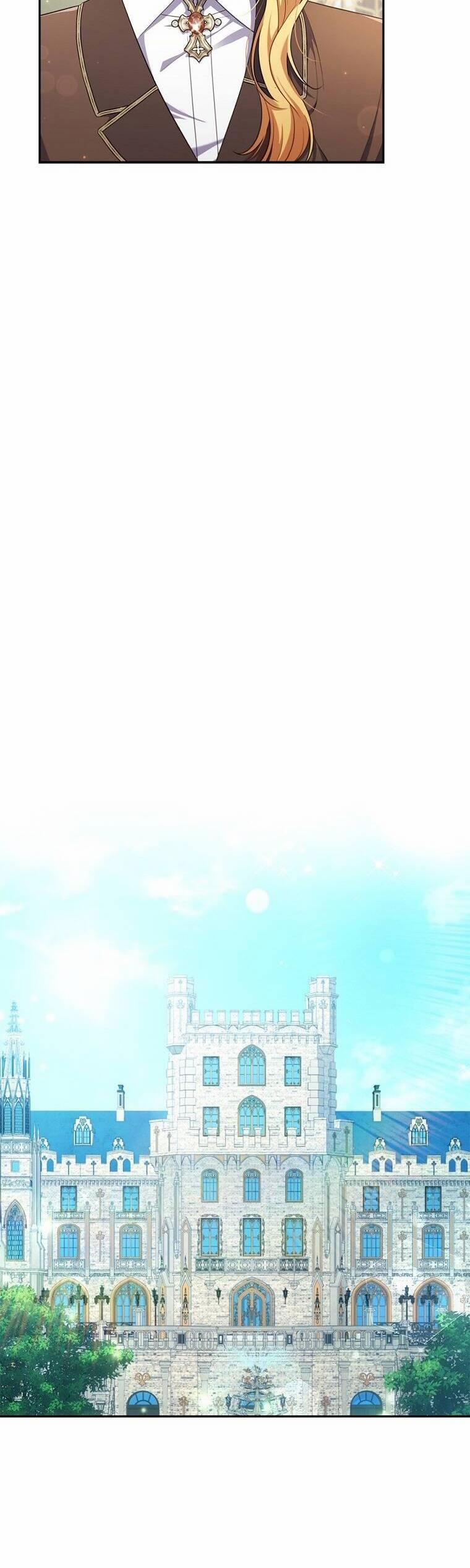 Tôi Bị Quyến Rũ Bởi Nam Chính Ốm Yếu 56 trang 9