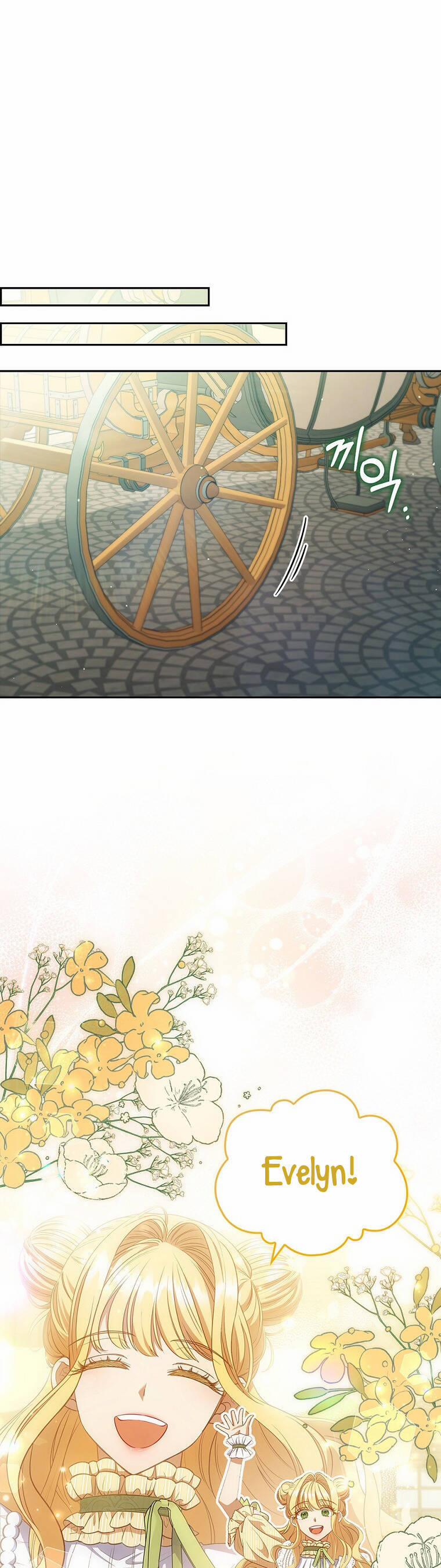 Tôi Bị Quyến Rũ Bởi Nam Chính Ốm Yếu 59 trang 39