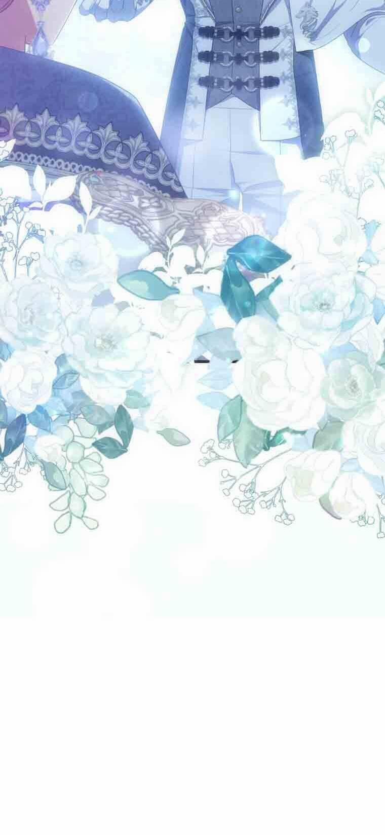 Tôi Bị Quyến Rũ Bởi Nam Chính Ốm Yếu 61 trang 39