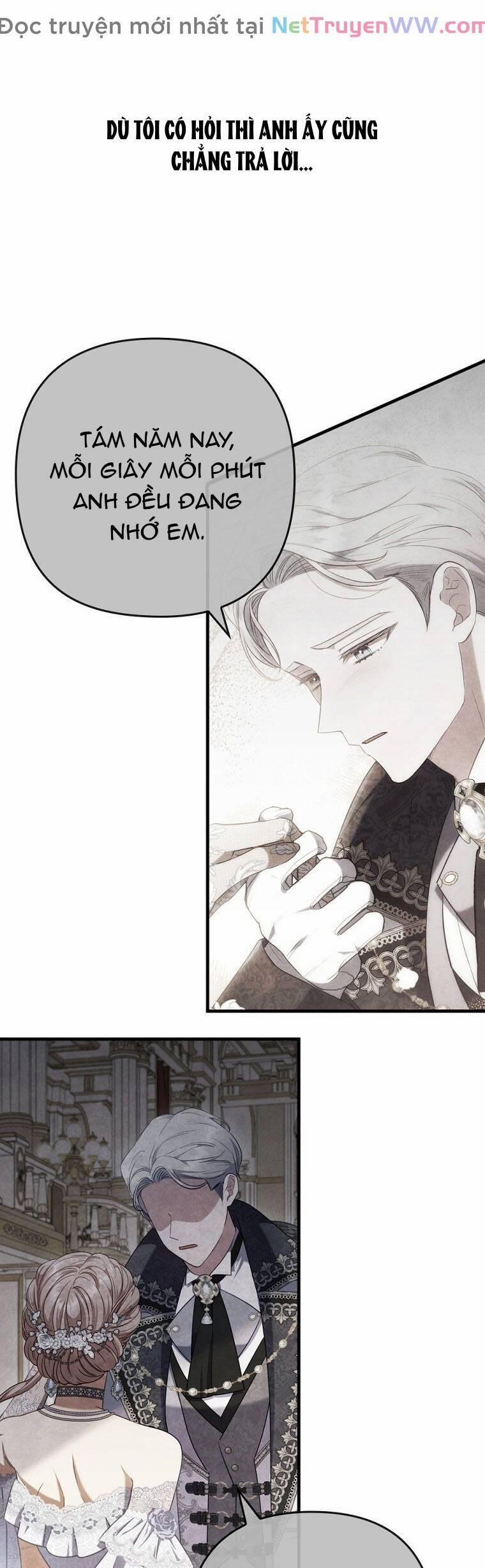 Tôi Bị Quyến Rũ Bởi Nam Chính Ốm Yếu 66 trang 16