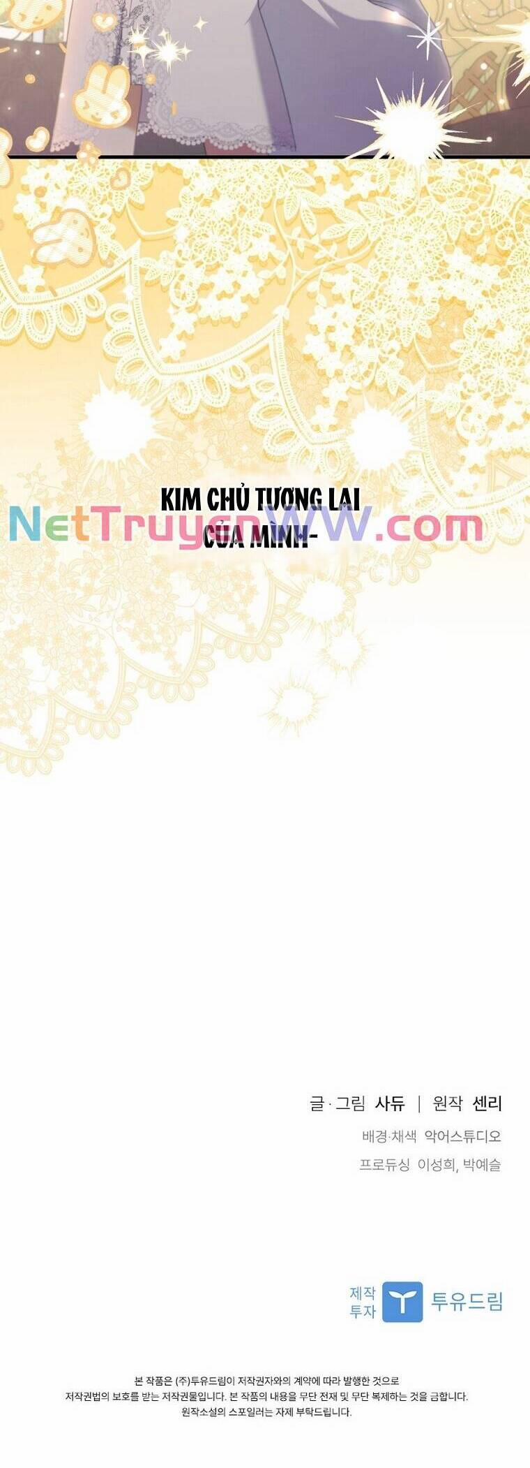 Tôi Bị Quyến Rũ Bởi Nam Chính Ốm Yếu 66 trang 42