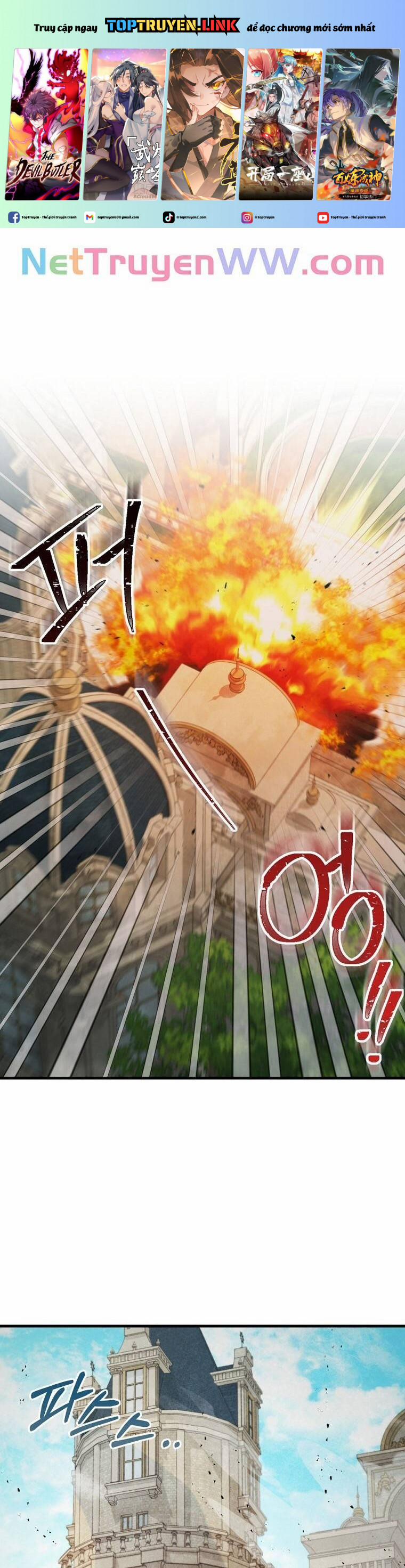 Tôi Bị Quyến Rũ Bởi Nam Chính Ốm Yếu 68 trang 0