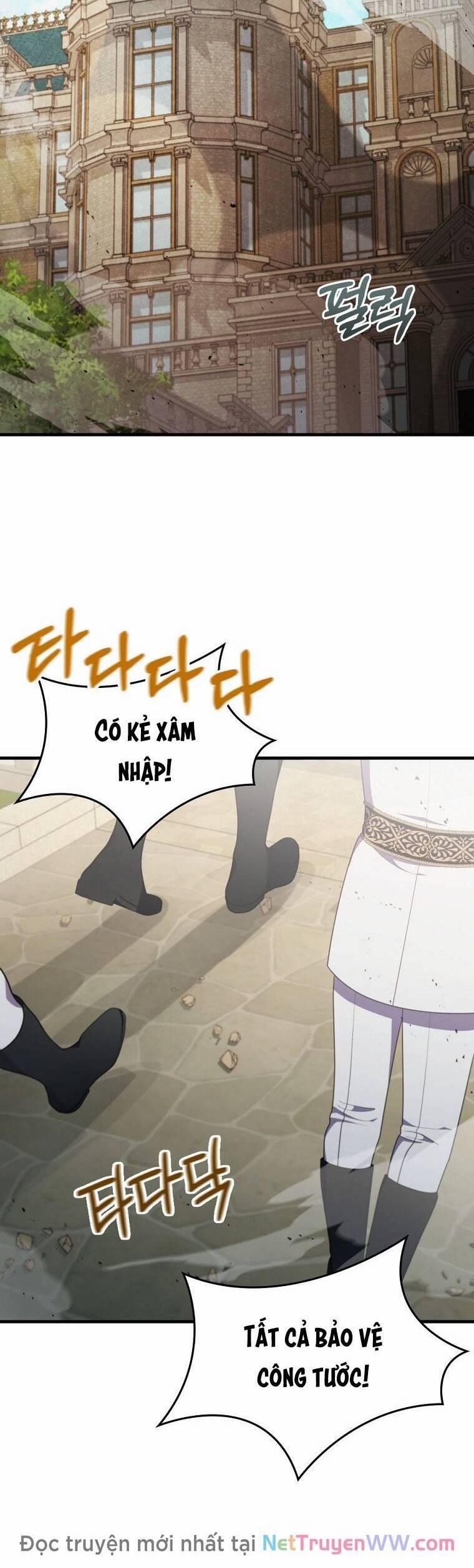 Tôi Bị Quyến Rũ Bởi Nam Chính Ốm Yếu 68 trang 1