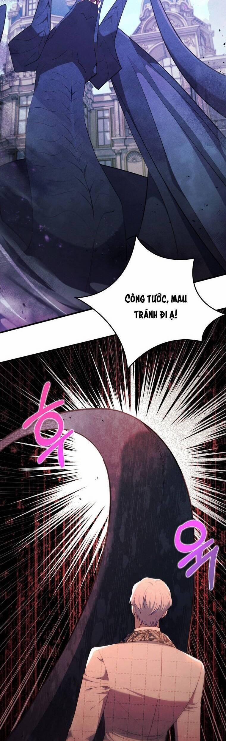 Tôi Bị Quyến Rũ Bởi Nam Chính Ốm Yếu 68 trang 10