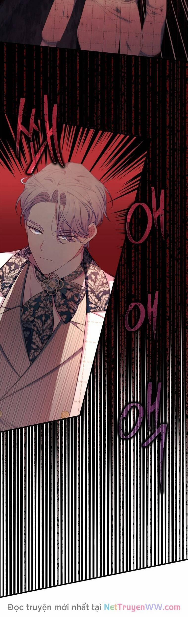 Tôi Bị Quyến Rũ Bởi Nam Chính Ốm Yếu 68 trang 11