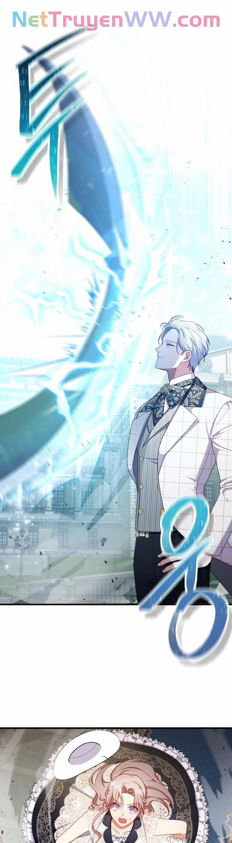 Tôi Bị Quyến Rũ Bởi Nam Chính Ốm Yếu 68 trang 12