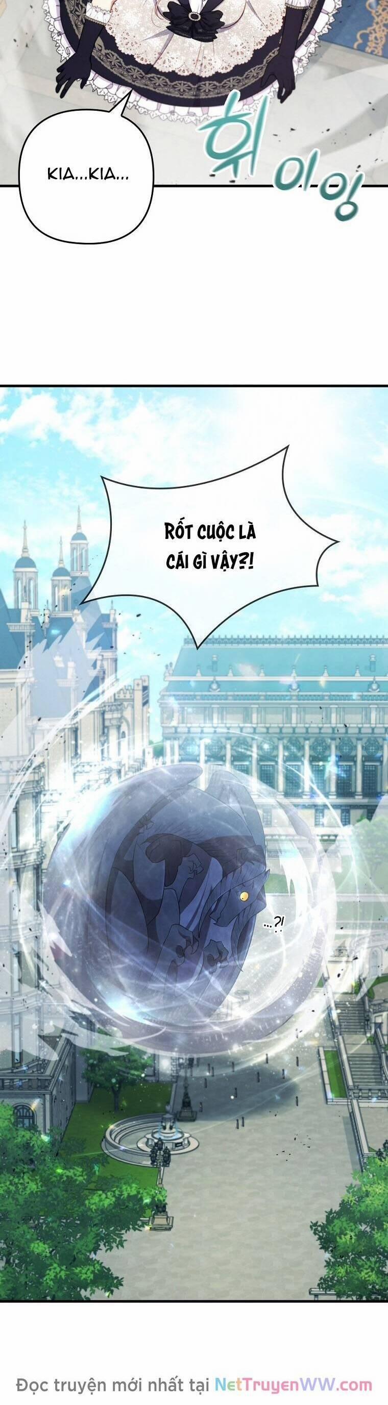 Tôi Bị Quyến Rũ Bởi Nam Chính Ốm Yếu 68 trang 13