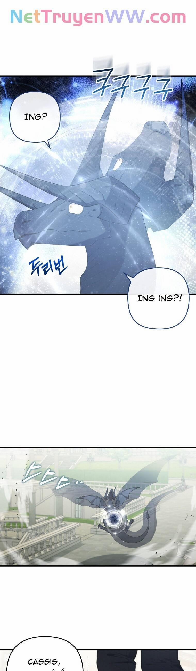 Tôi Bị Quyến Rũ Bởi Nam Chính Ốm Yếu 68 trang 16