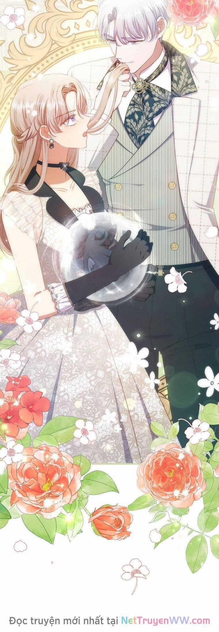 Tôi Bị Quyến Rũ Bởi Nam Chính Ốm Yếu 68 trang 34