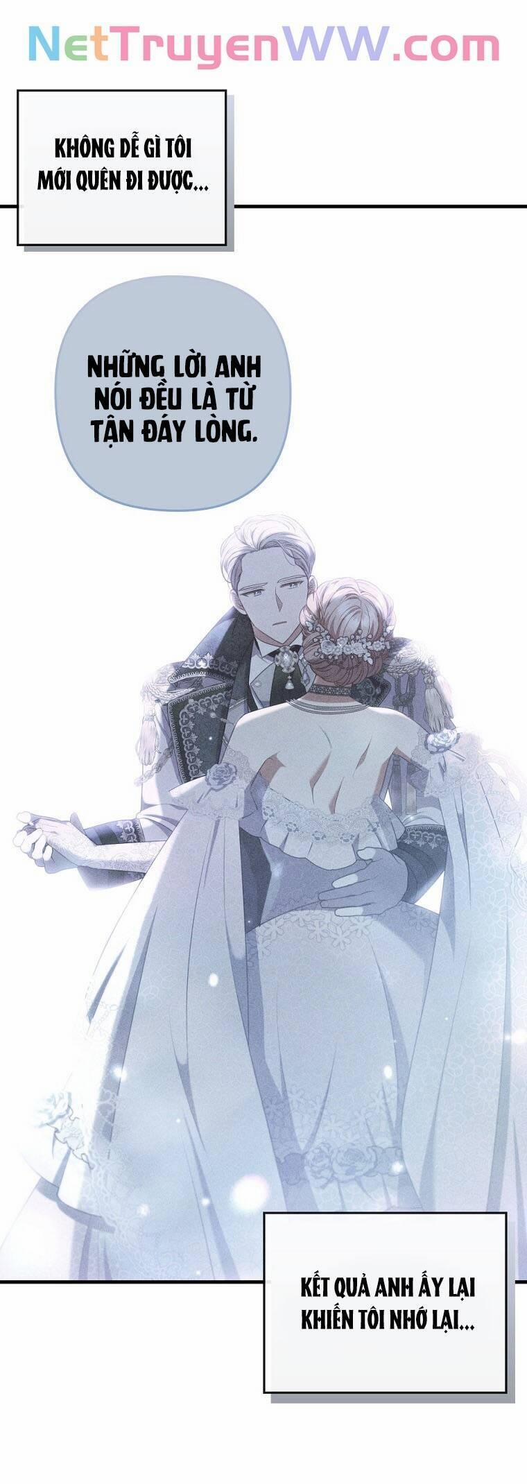 Tôi Bị Quyến Rũ Bởi Nam Chính Ốm Yếu 68 trang 35