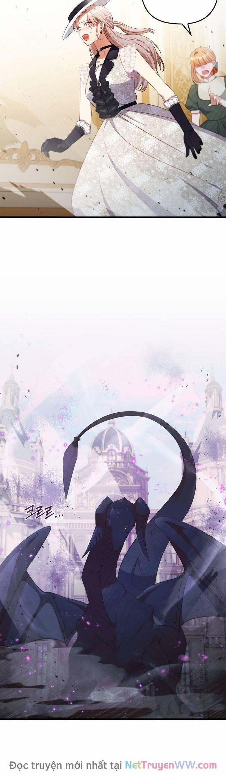 Tôi Bị Quyến Rũ Bởi Nam Chính Ốm Yếu 68 trang 7