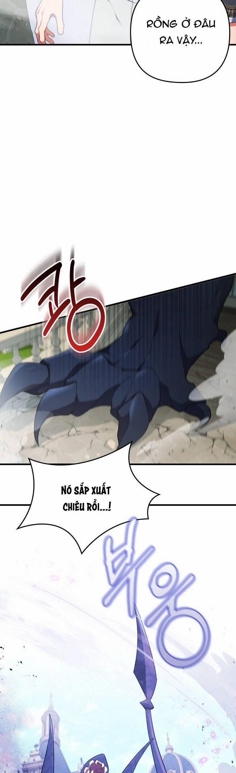 Tôi Bị Quyến Rũ Bởi Nam Chính Ốm Yếu 68 trang 9