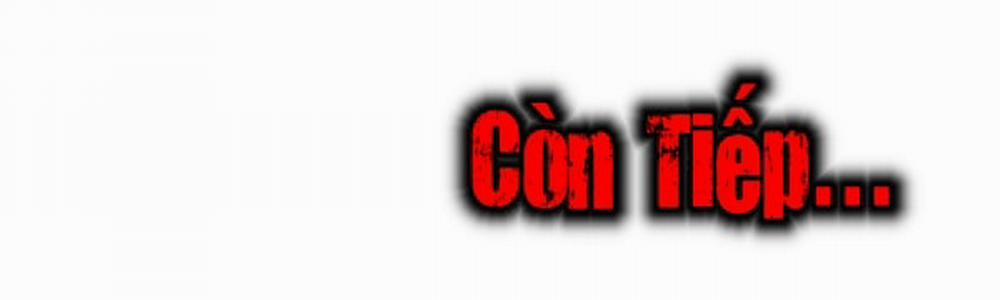 Tôi bị thôi miên giao phối với cặp song sinh nô lệ của bộ tộc rồng 1 trang 22