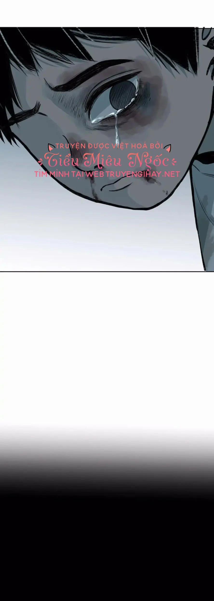 Tôi Biết Bí Mật Của Anh Ta 34 trang 6