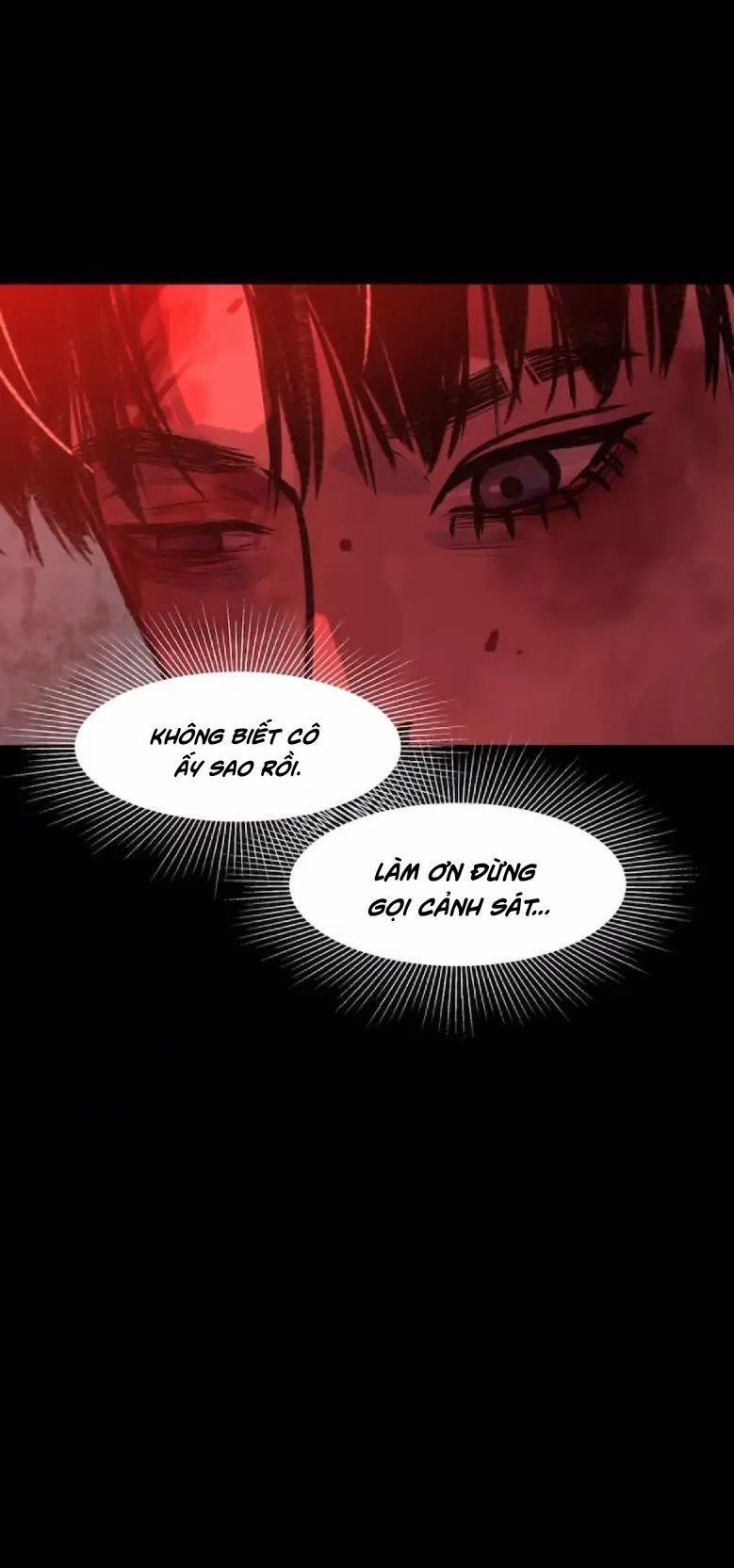 Tôi Biết Bí Mật Của Anh Ta 39 trang 14