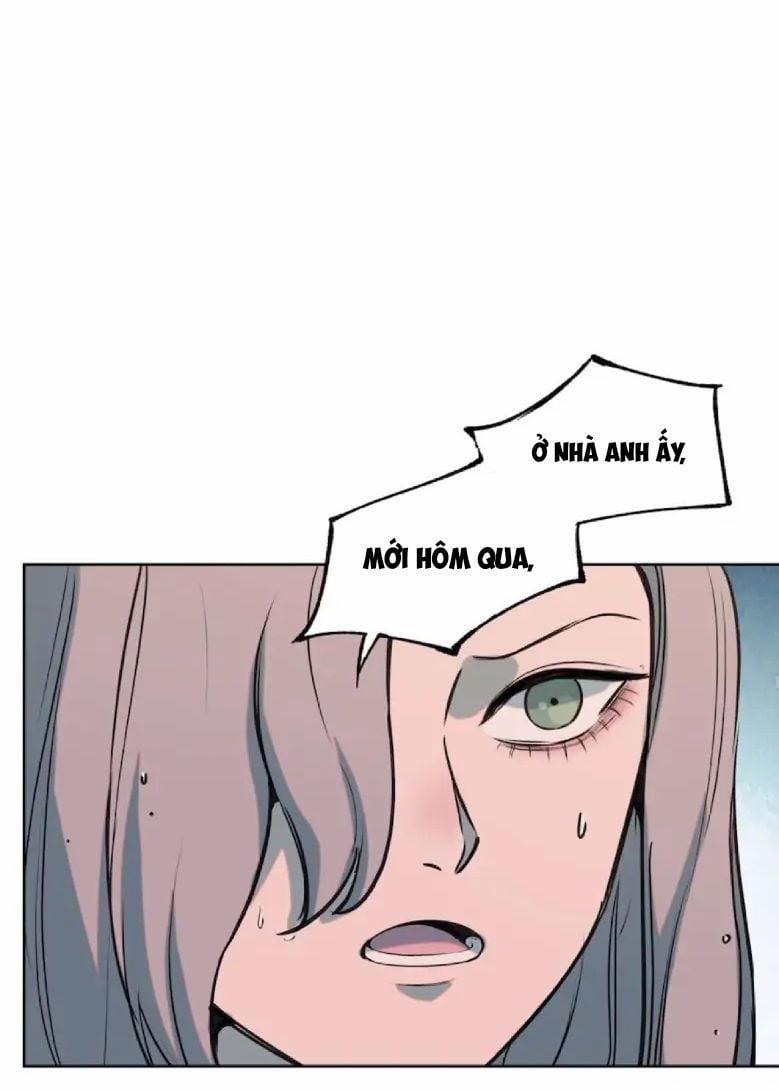 Tôi Biết Bí Mật Của Anh Ta 39 trang 19