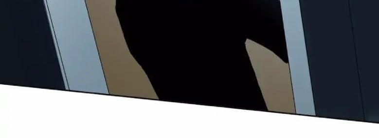 Tôi Biết Bí Mật Của Anh Ta 39 trang 27