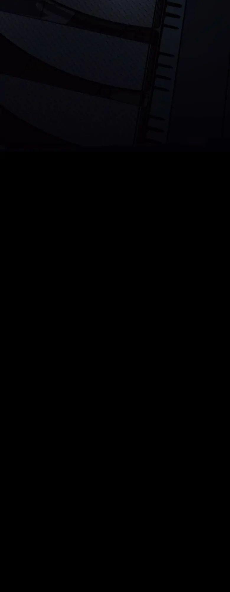 Tôi Biết Bí Mật Của Anh Ta 39 trang 30