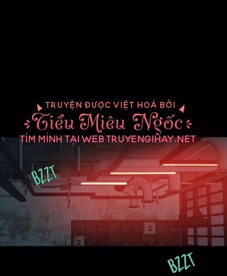 Tôi Biết Bí Mật Của Anh Ta 39 trang 7