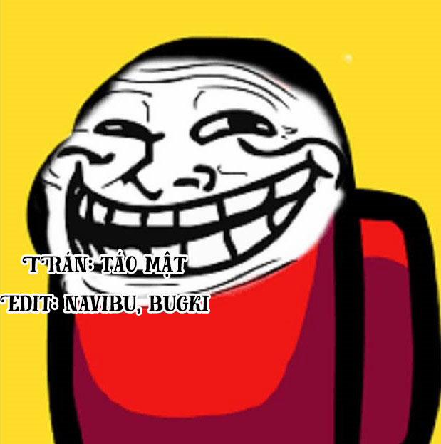 Tôi bulul mẹ thằng bạn trong đêm noen Thembululqua trang 0