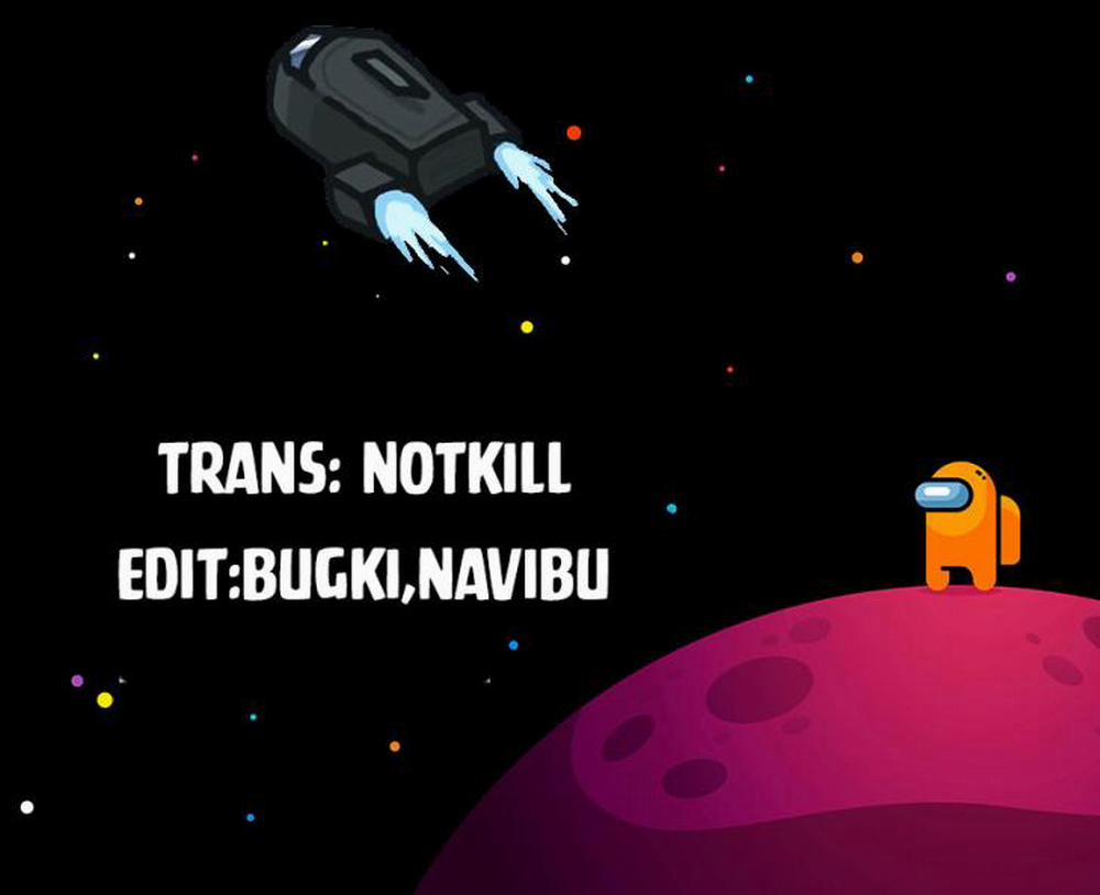 Tôi bulul mẹ thằng bạn vào sáng mùng 1 1 trang 0