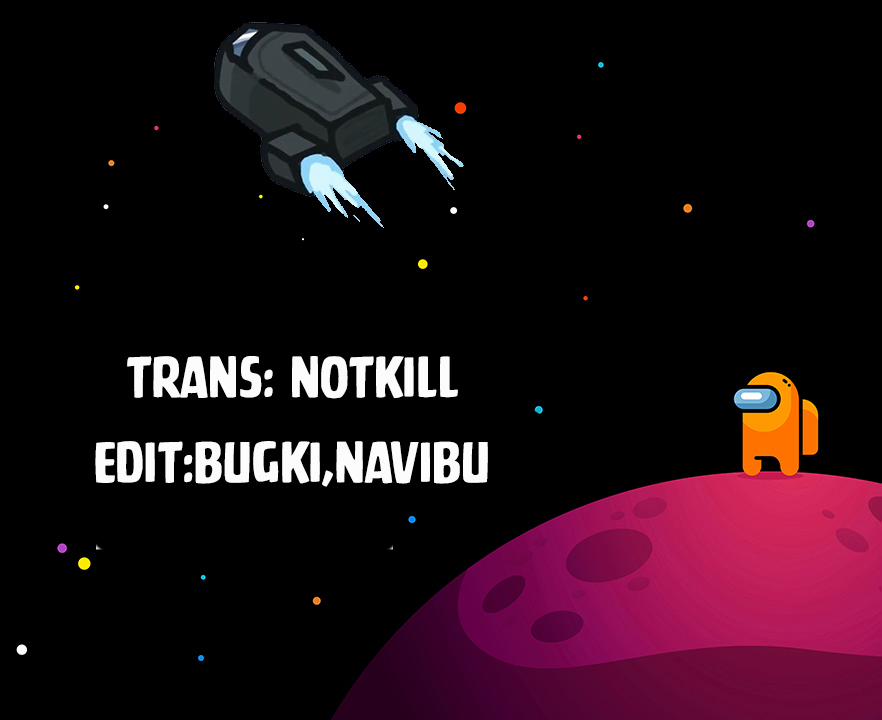 Tôi bulul mẹ thằng bạn vào sáng mùng 1 Bantumlum trang 0