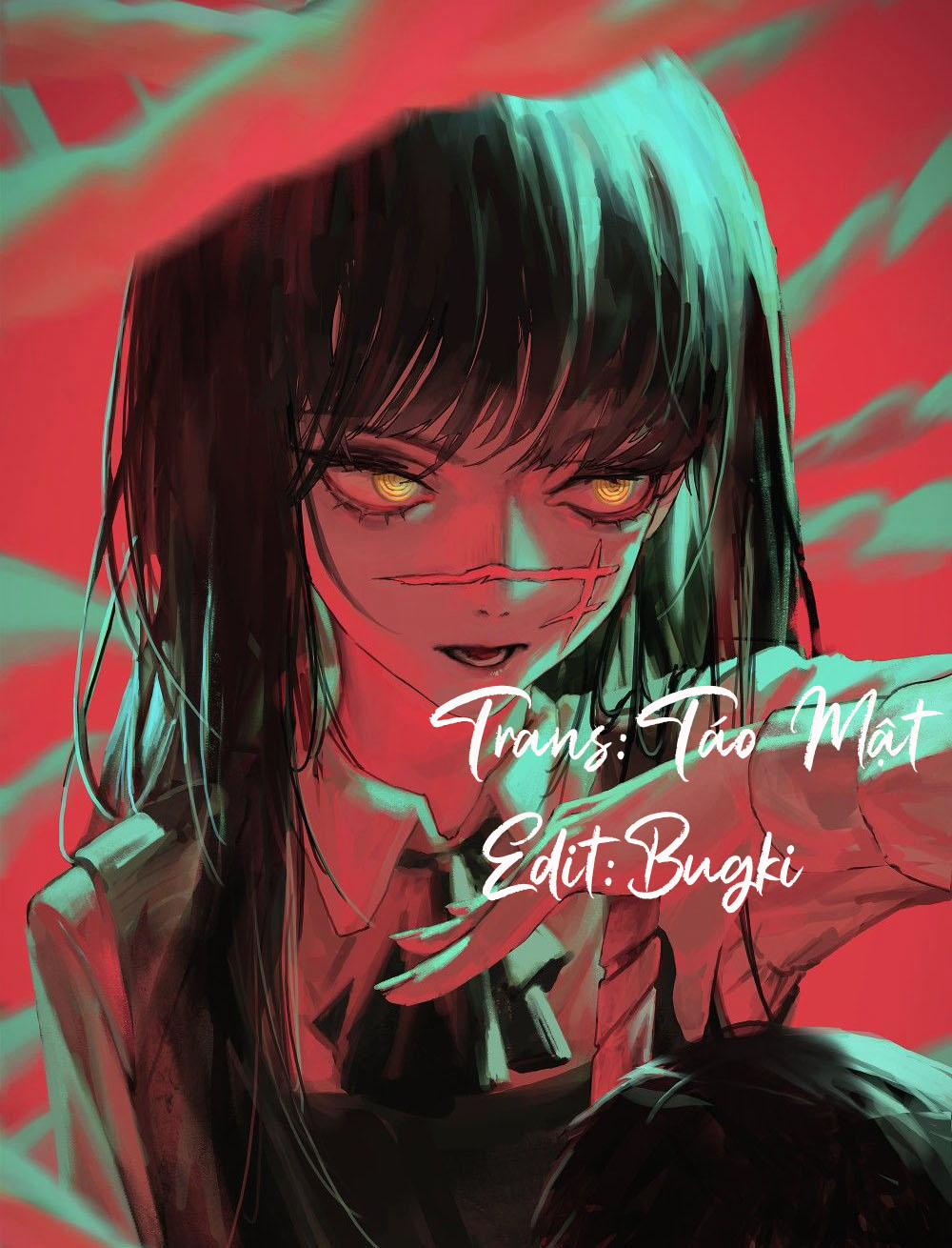 Tôi Bulul mẹ thằng bạn Thembululqua trang 0