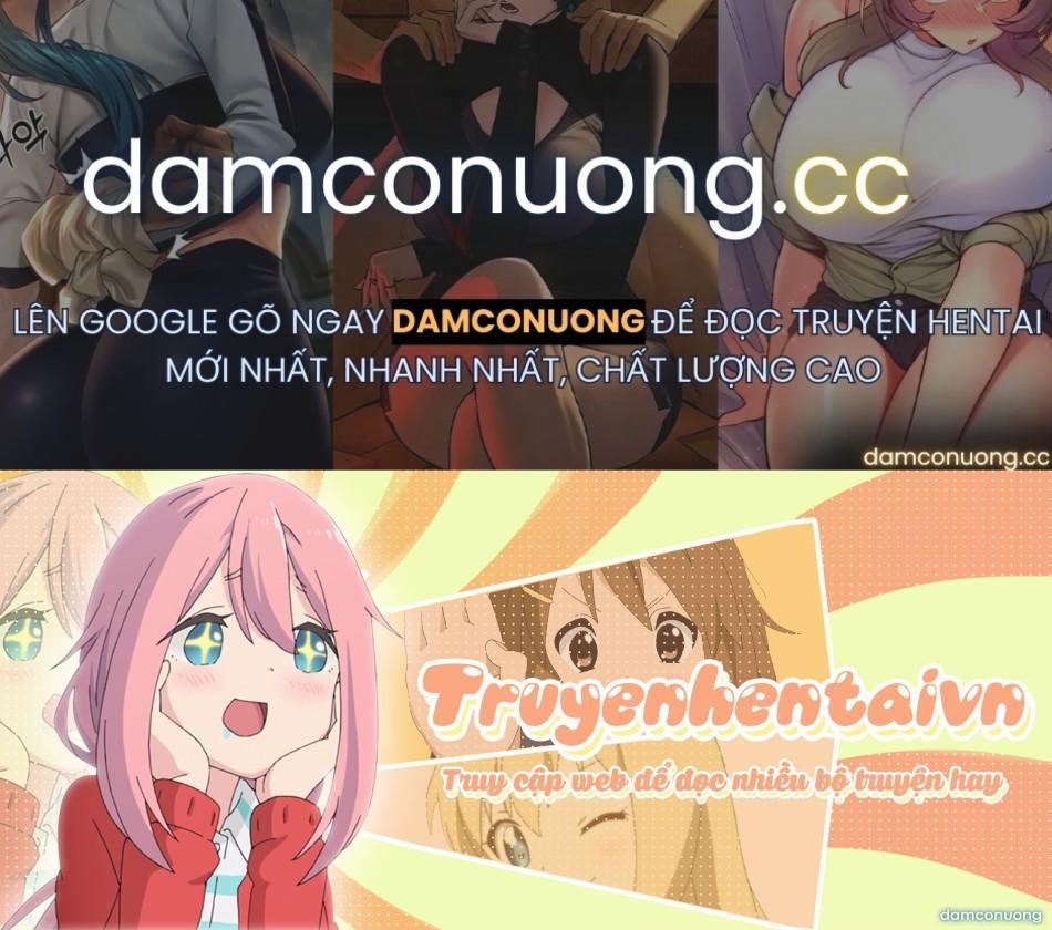 Tôi Bước Vào Thế Giới Tưởng Tượng Của Marisa-Tei Và Hoàn Toàn Khỏa Thân OneShot trang 0