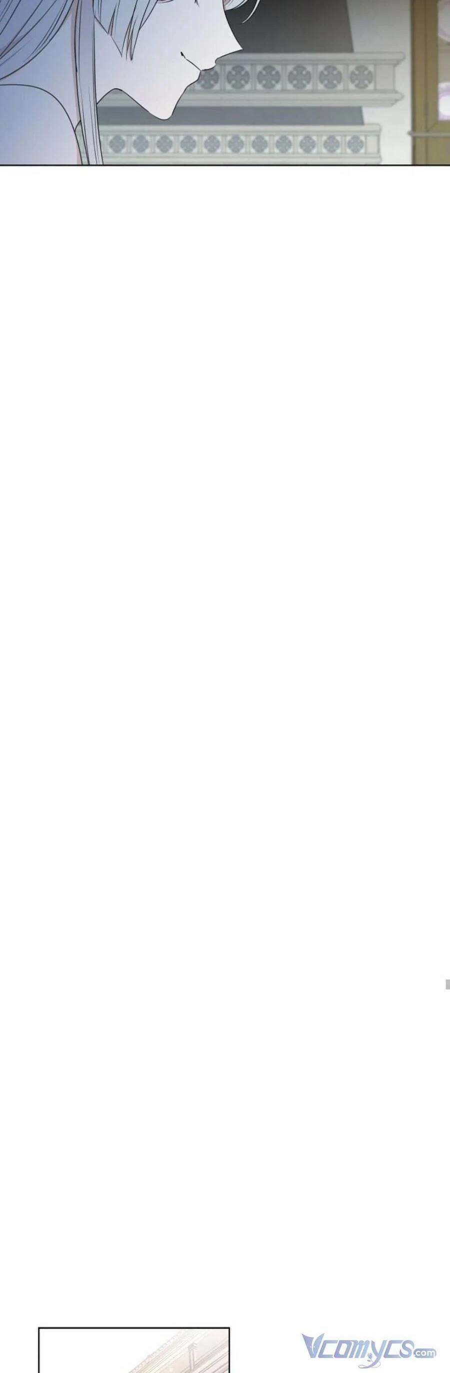 Tôi Chán Nản Vì Chồng Thứ Hai Không Chung Thủy 3 trang 32