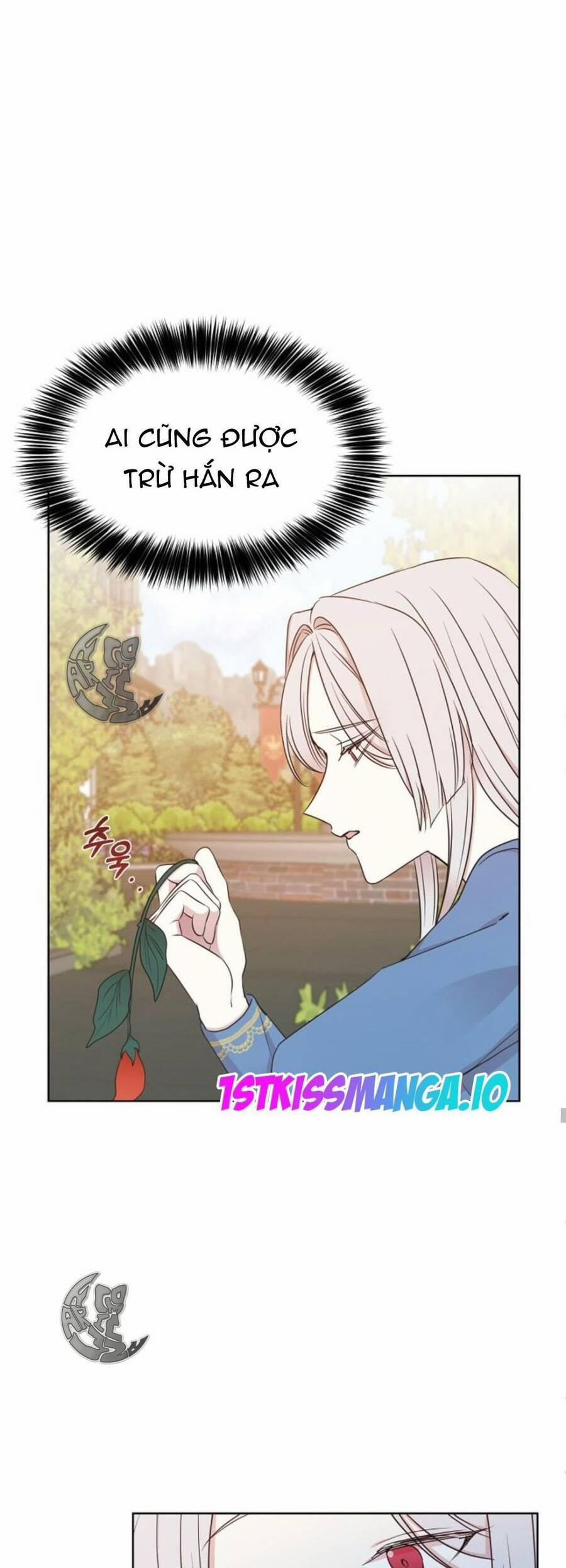 Tôi Chán Nản Vì Chồng Thứ Hai Không Chung Thủy 3 trang 42