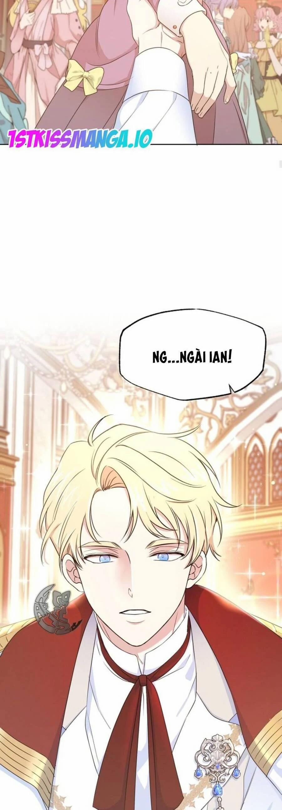 Tôi Chán Nản Vì Chồng Thứ Hai Không Chung Thủy 3 trang 49